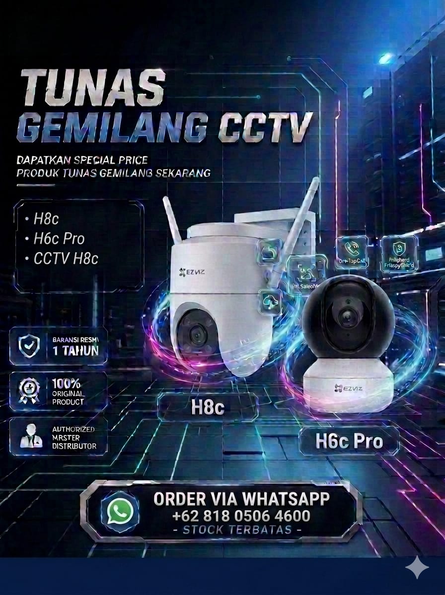 /cpsess1489288851/frontend/jupiter/filemanager/editors/./tg